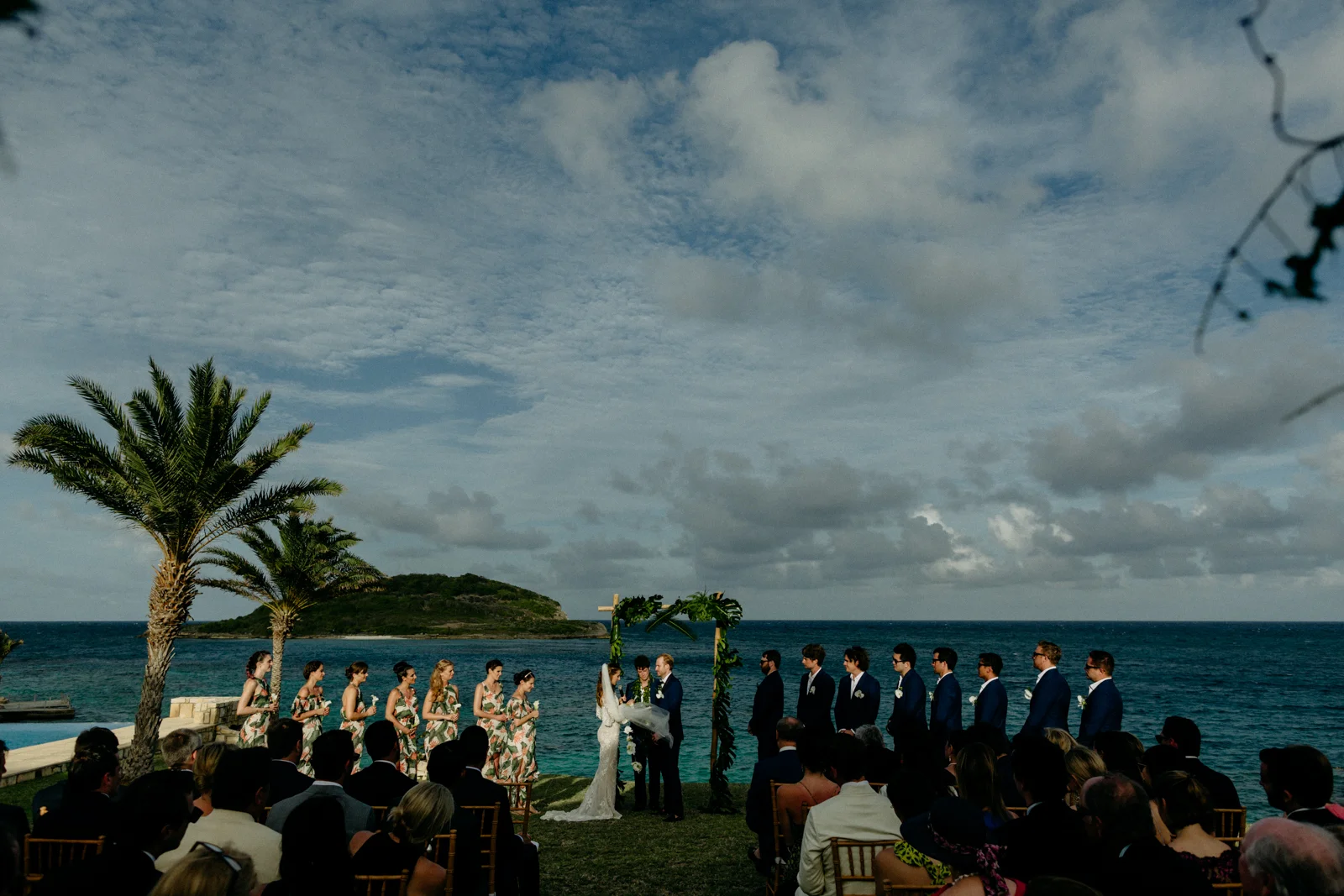 Reid+Melissa_Married_Blog_132.jpg