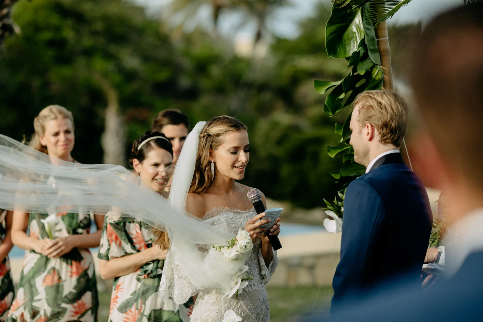 Reid+Melissa_Married_Blog_133.jpg