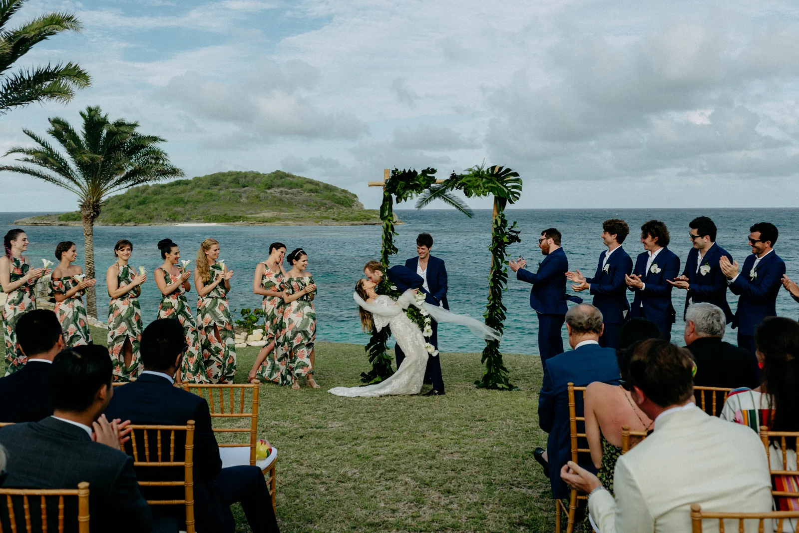 Reid+Melissa_Married_Blog_137.jpg