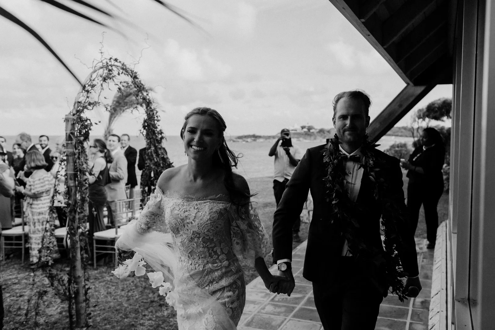 Reid+Melissa_Married_Blog_142.jpg