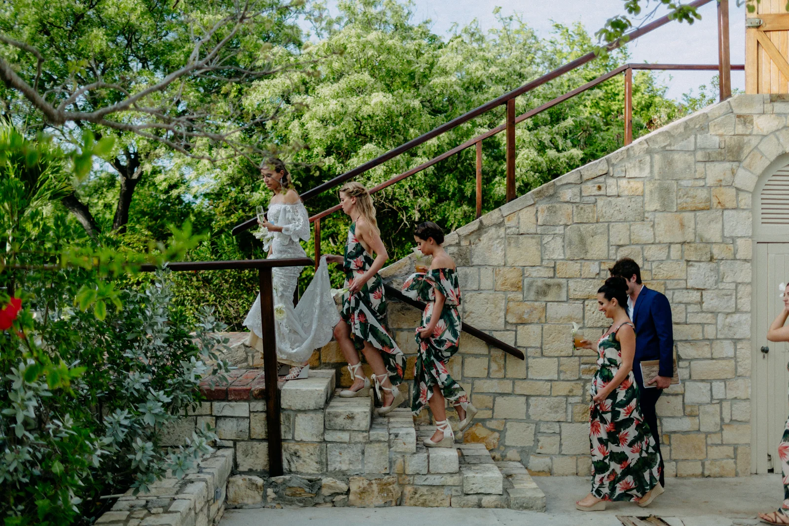 Reid+Melissa_Married_Blog_147.jpg