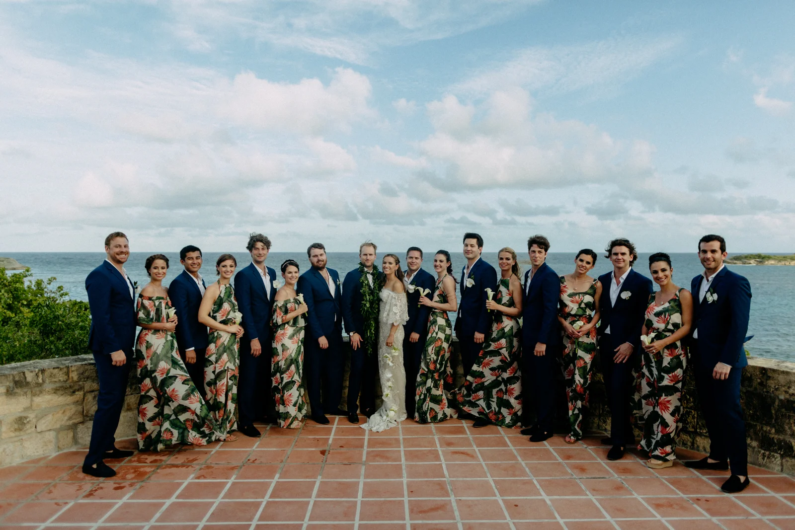 Reid+Melissa_Married_Blog_149.jpg