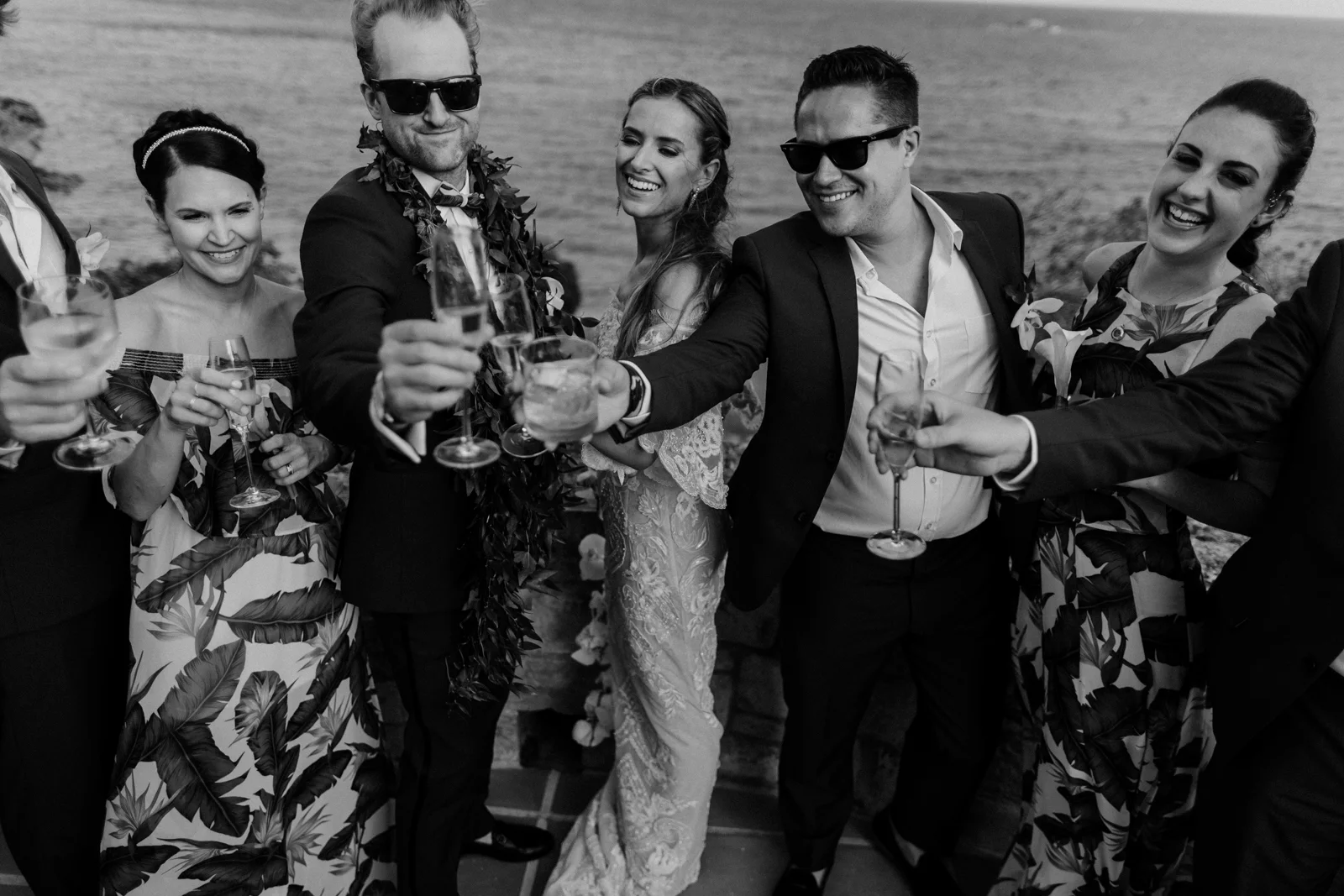 Reid+Melissa_Married_Blog_150.jpg