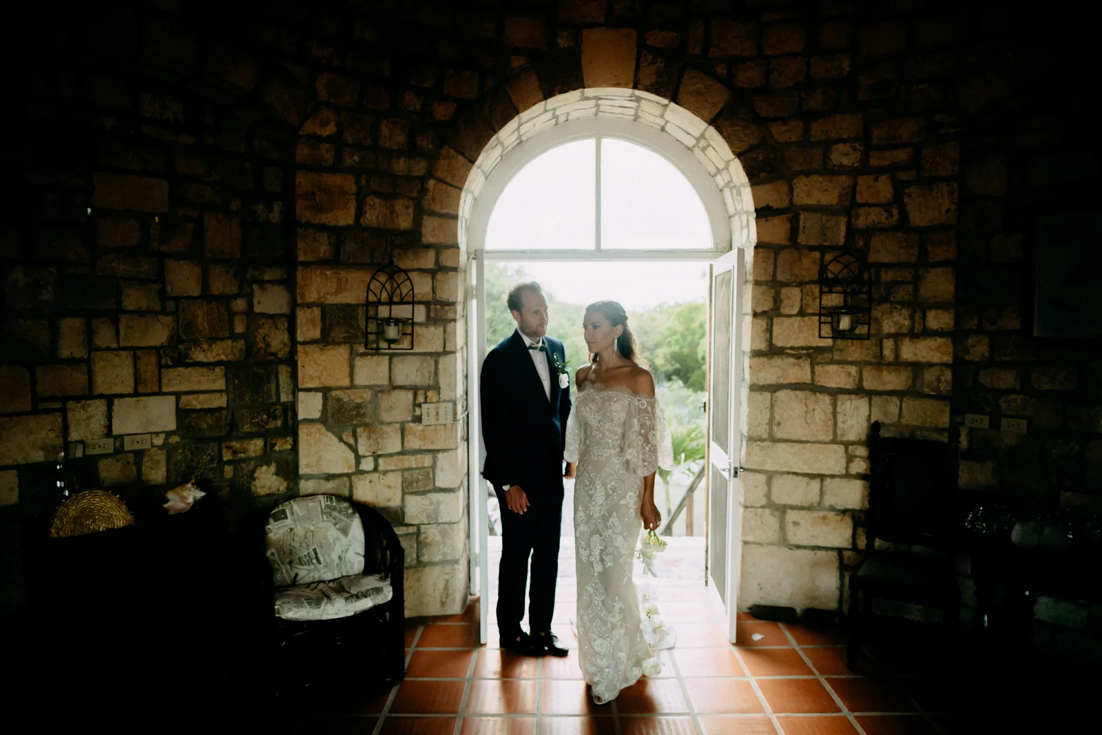 Reid+Melissa_Married_Blog_155.jpg