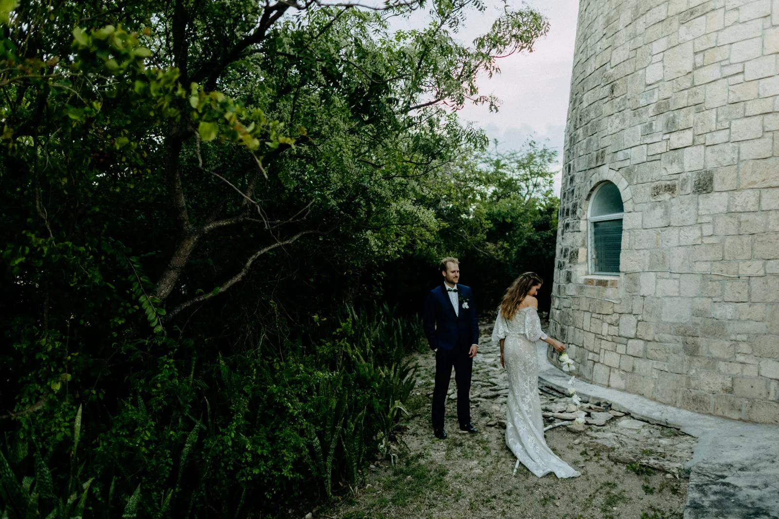 Reid+Melissa_Married_Blog_160.jpg