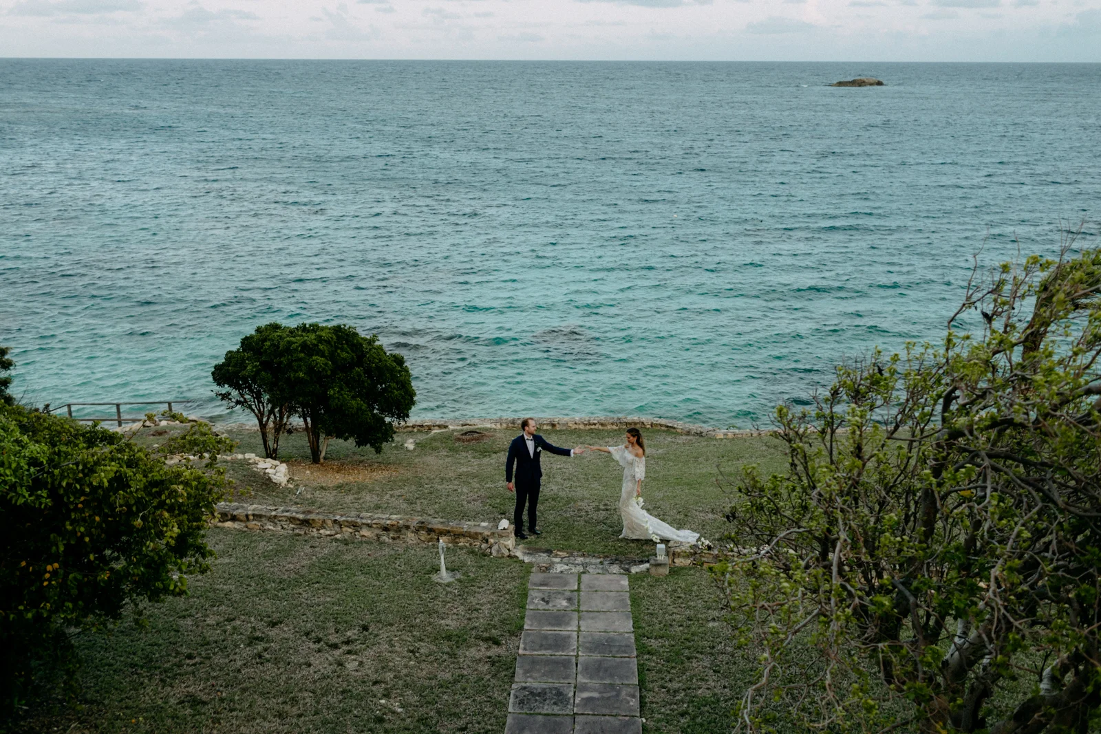 Reid+Melissa_Married_Blog_163.jpg