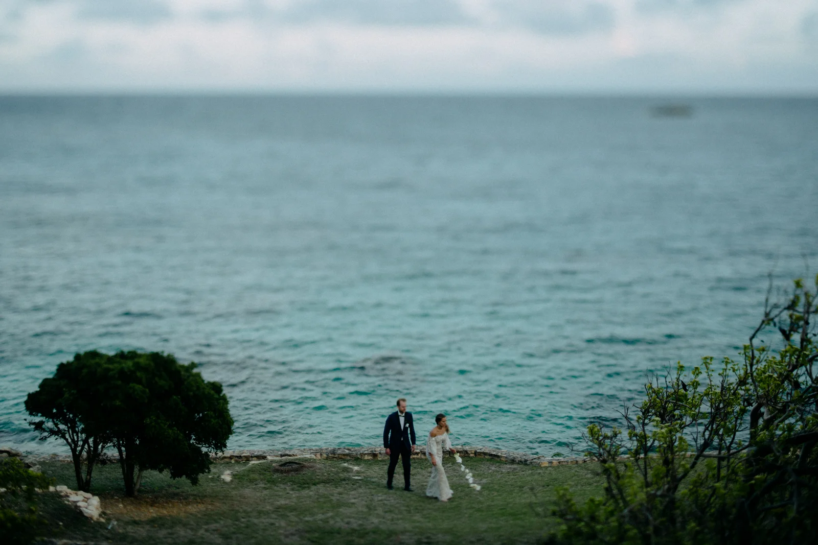 Reid+Melissa_Married_Blog_165.jpg