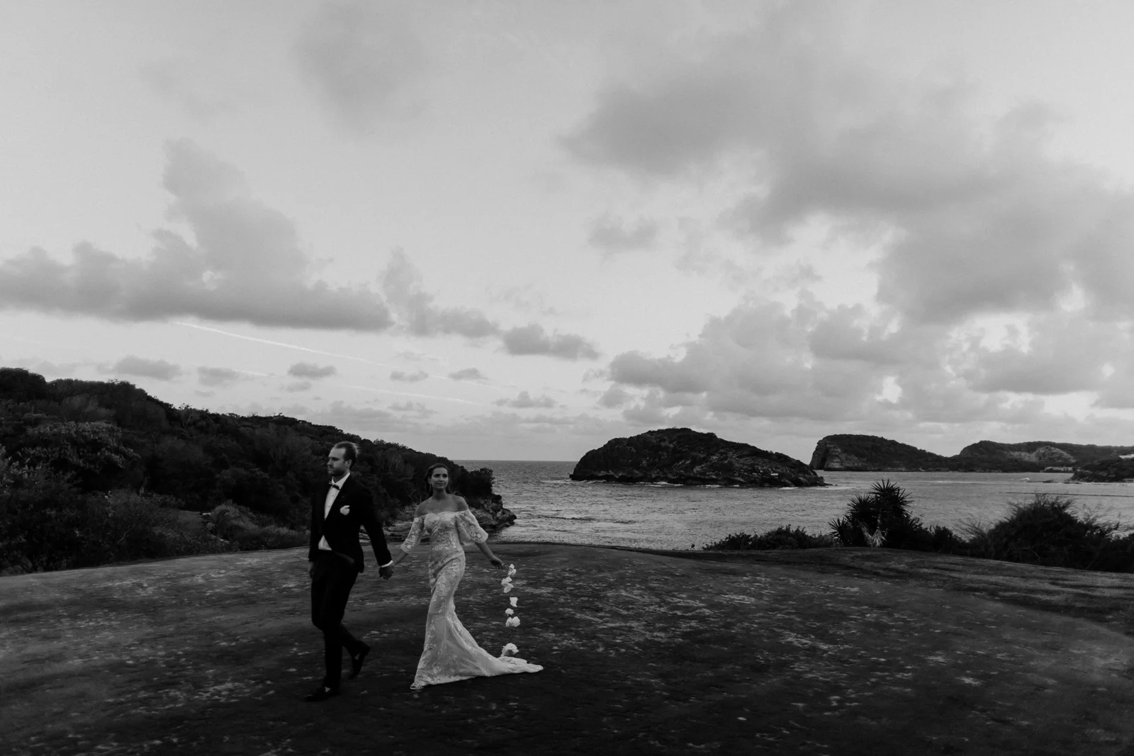 Reid+Melissa_Married_Blog_166.jpg