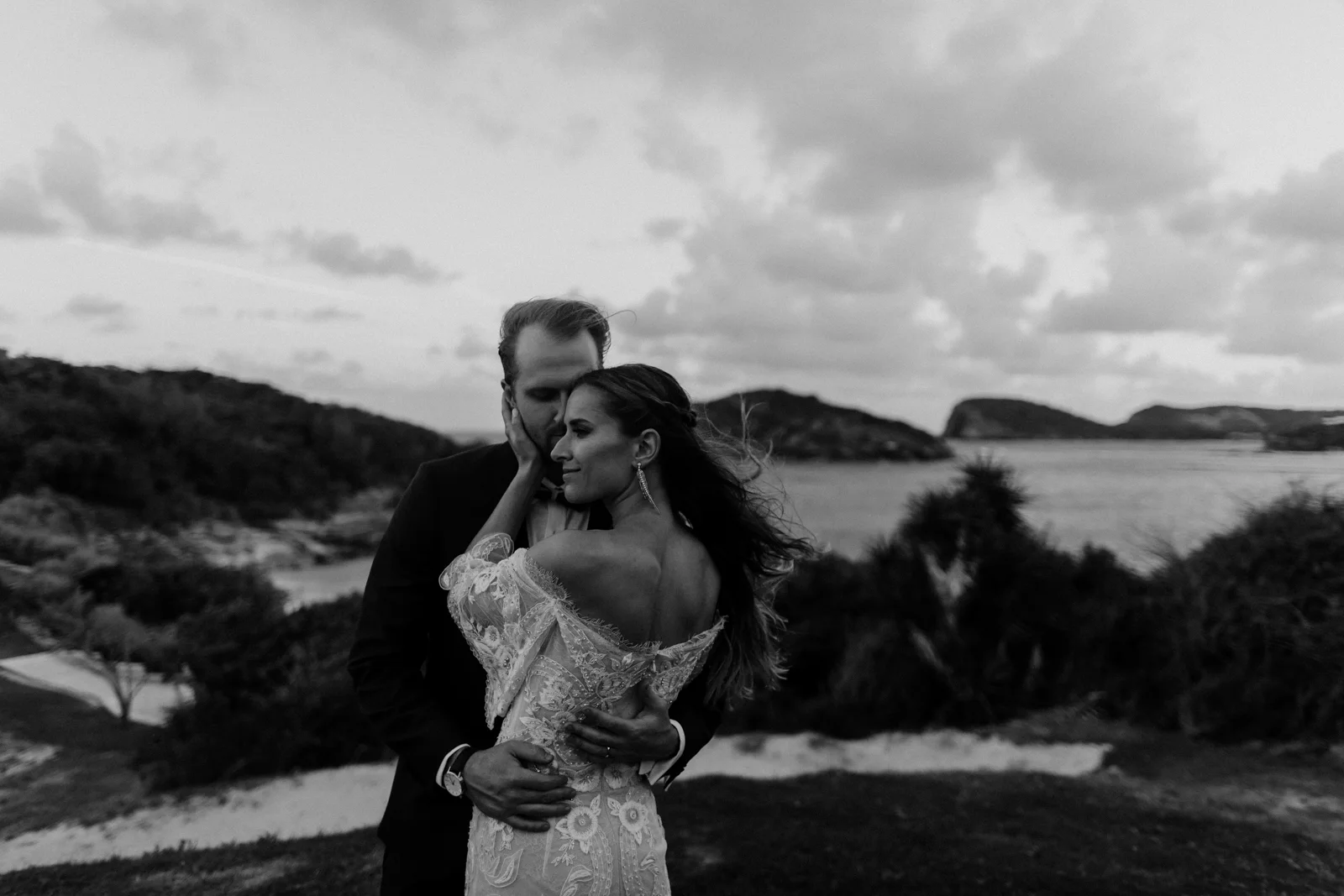 Reid+Melissa_Married_Blog_167.jpg
