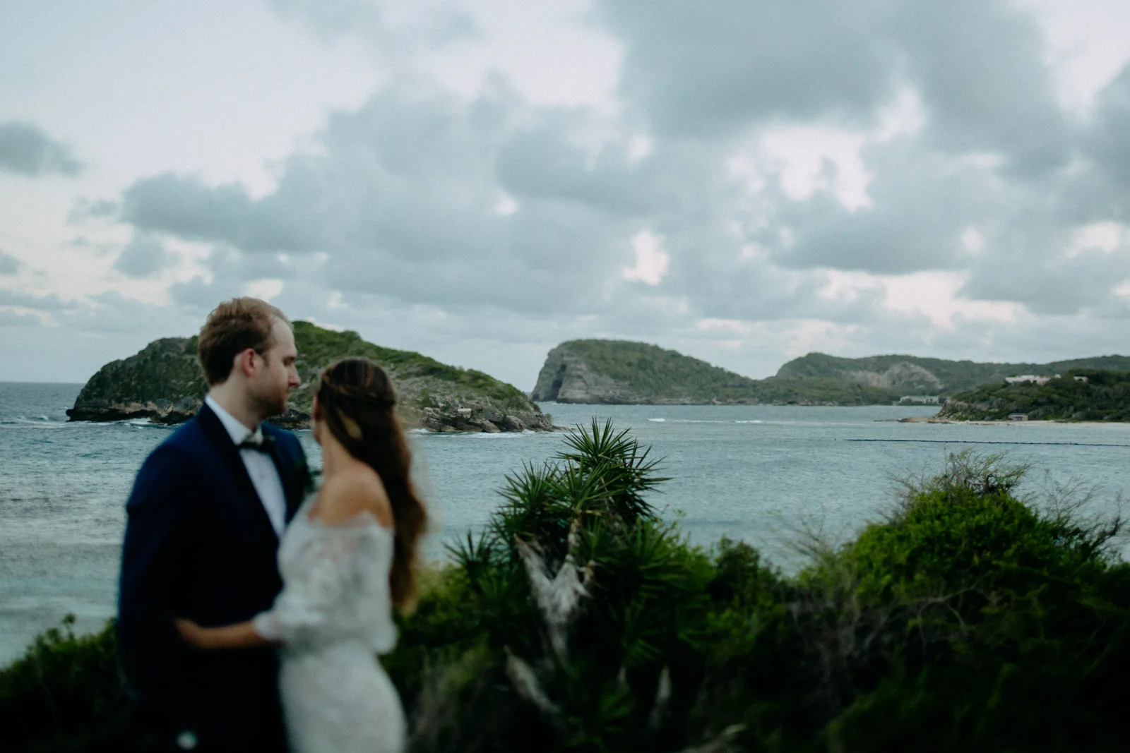 Reid+Melissa_Married_Blog_169.jpg