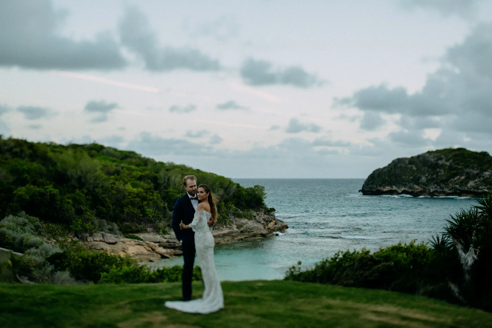 Reid+Melissa_Married_Blog_168.jpg