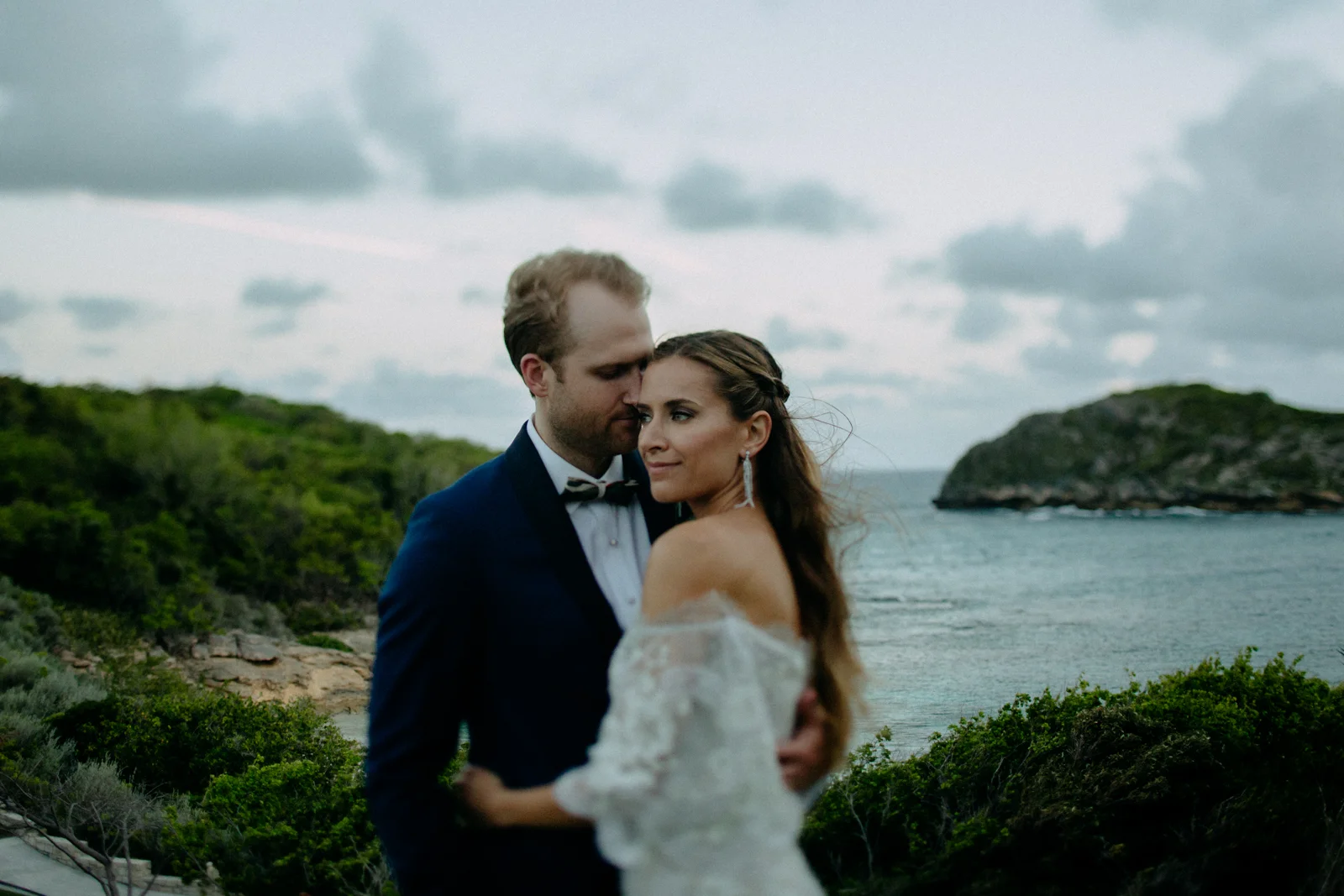 Reid+Melissa_Married_Blog_170.jpg