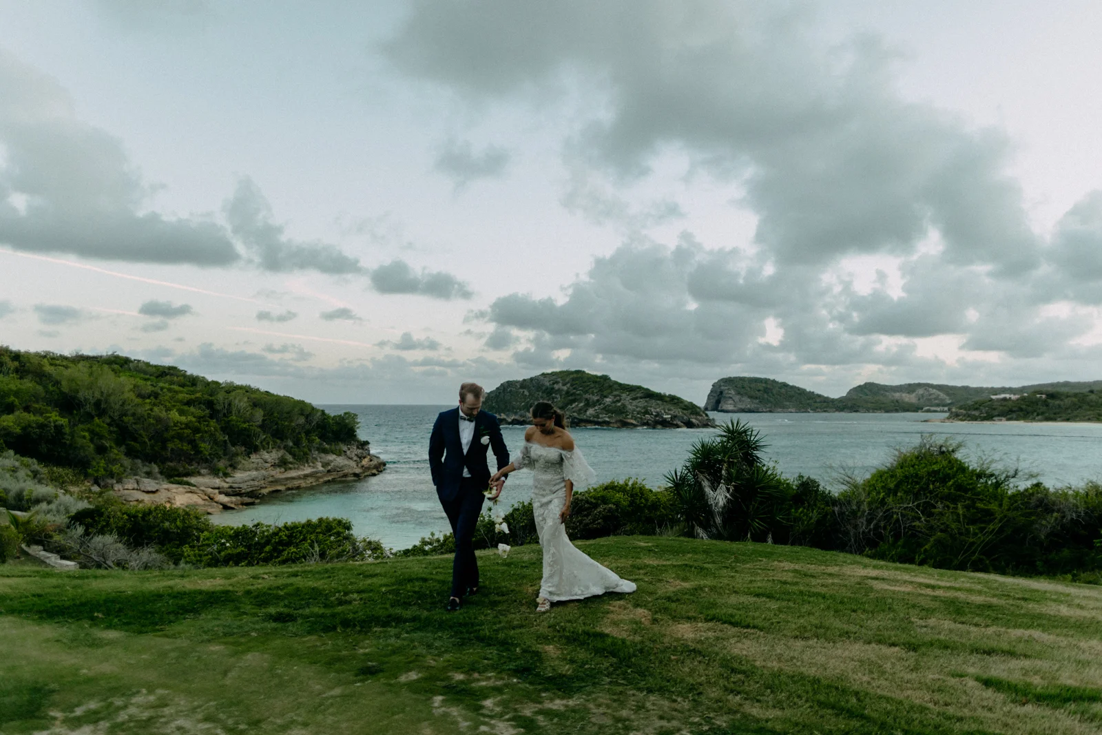 Reid+Melissa_Married_Blog_171.jpg