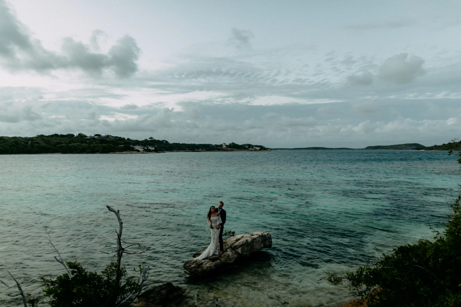 Reid+Melissa_Married_Blog_176.jpg