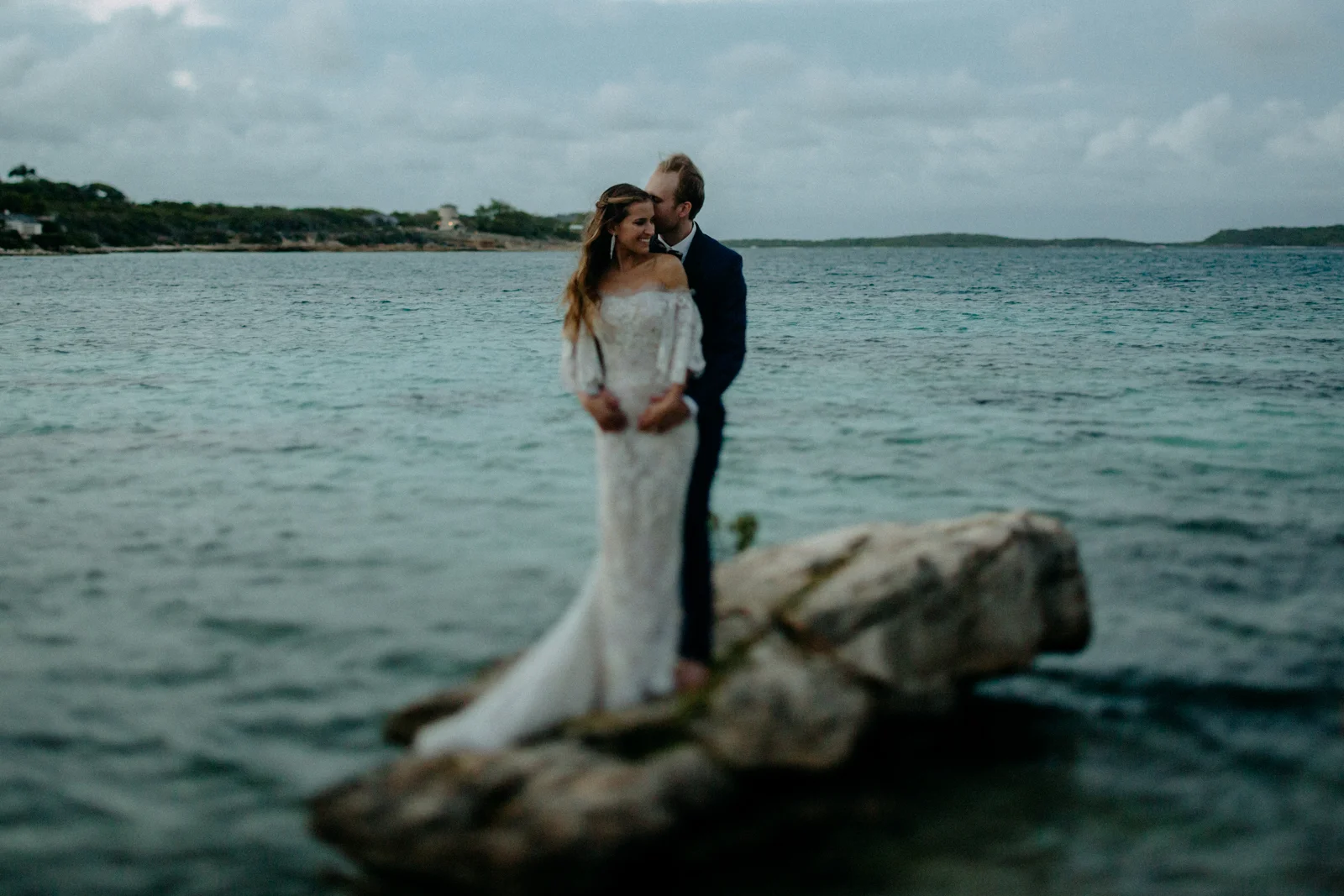 Reid+Melissa_Married_Blog_177.jpg