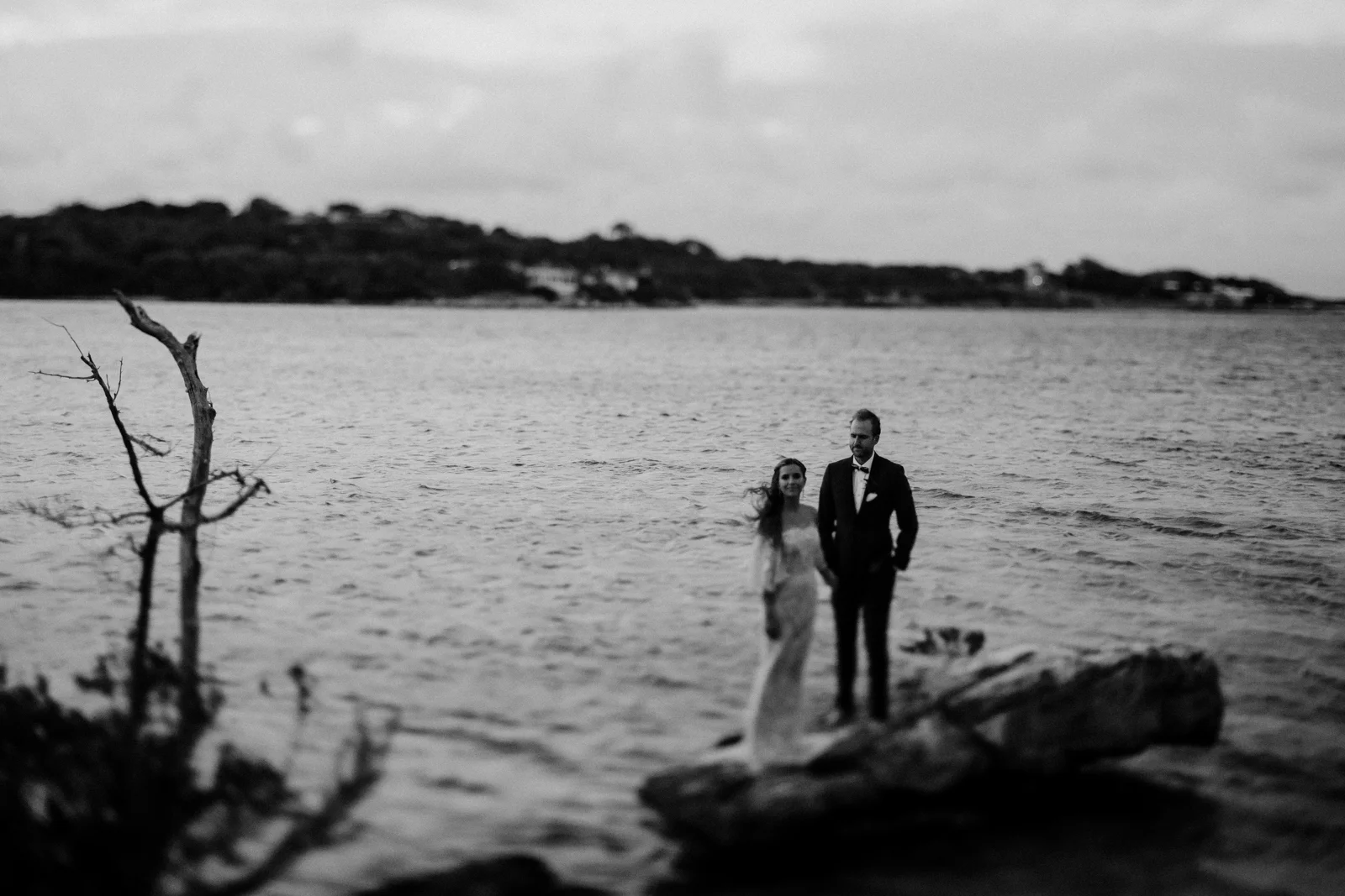 Reid+Melissa_Married_Blog_178.jpg