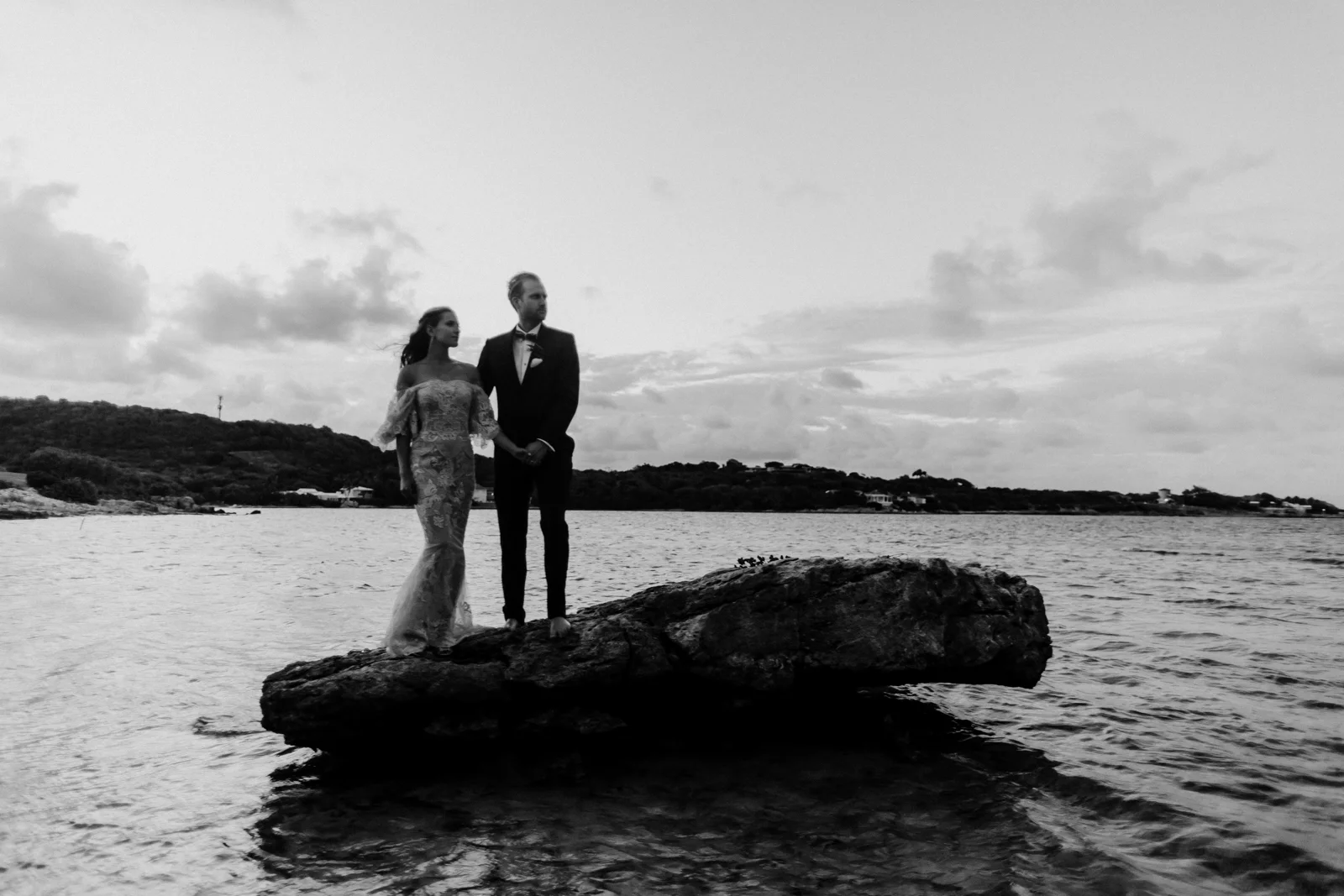 Reid+Melissa_Married_Blog_179.jpg