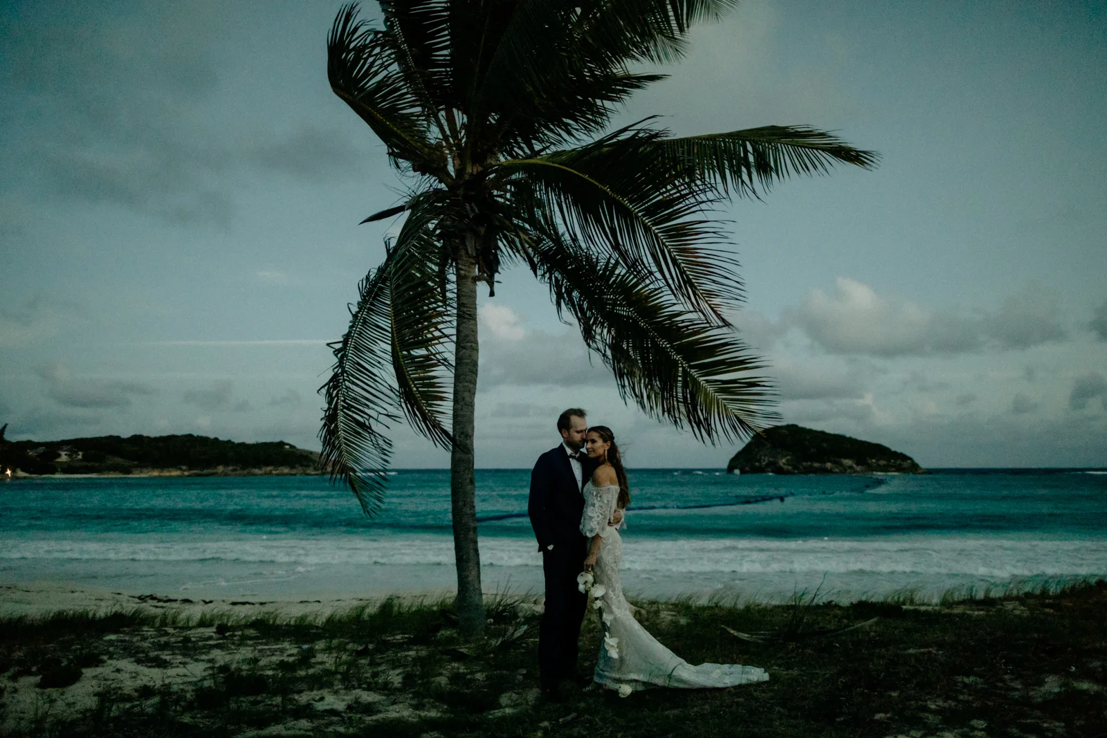 Reid+Melissa_Married_Blog_182.jpg