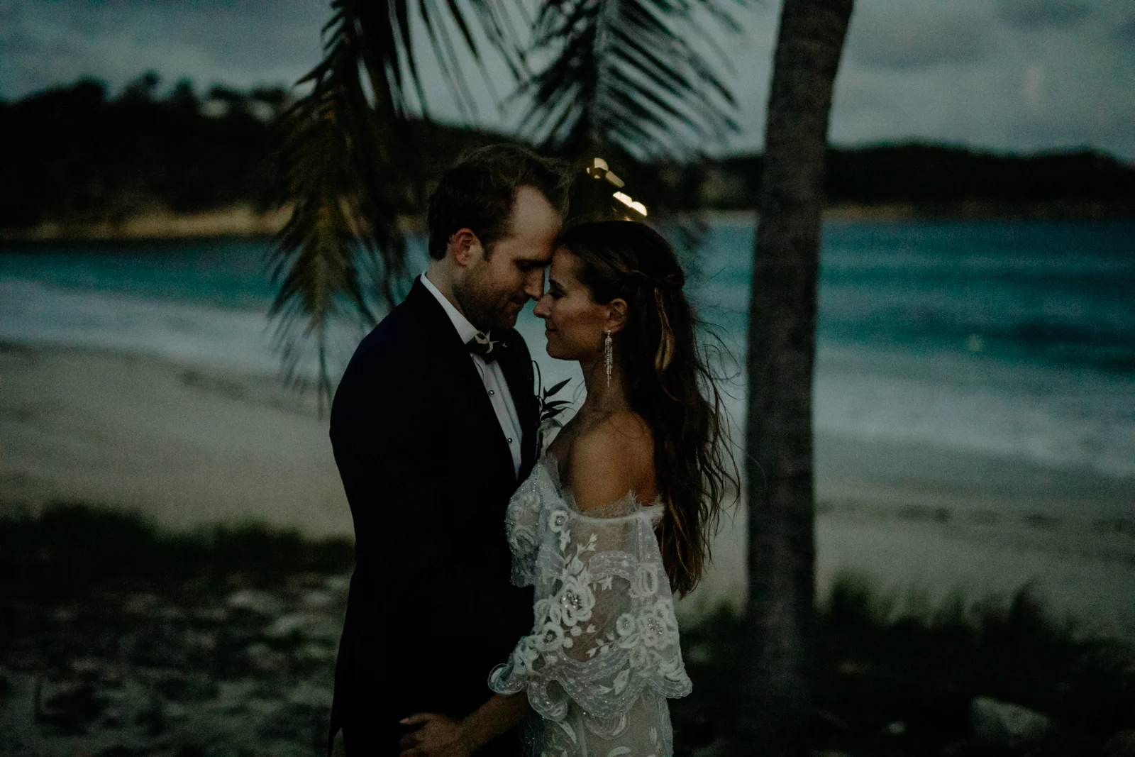 Reid+Melissa_Married_Blog_184.jpg