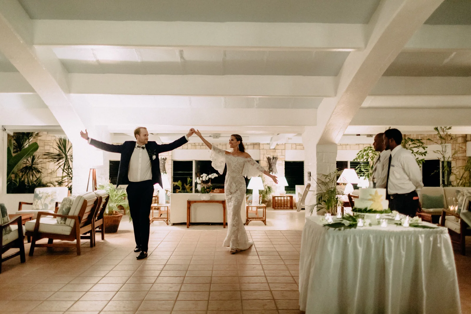 Reid+Melissa_Married_Blog_191.jpg