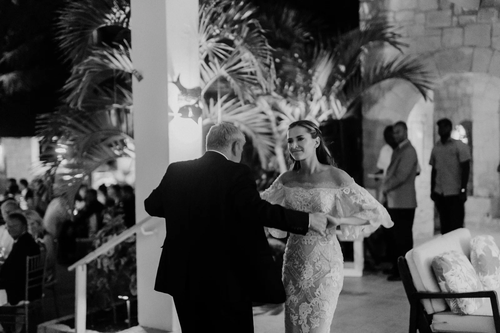 Reid+Melissa_Married_Blog_199.jpg