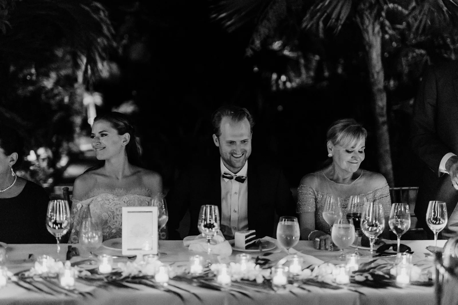 Reid+Melissa_Married_Blog_206.jpg