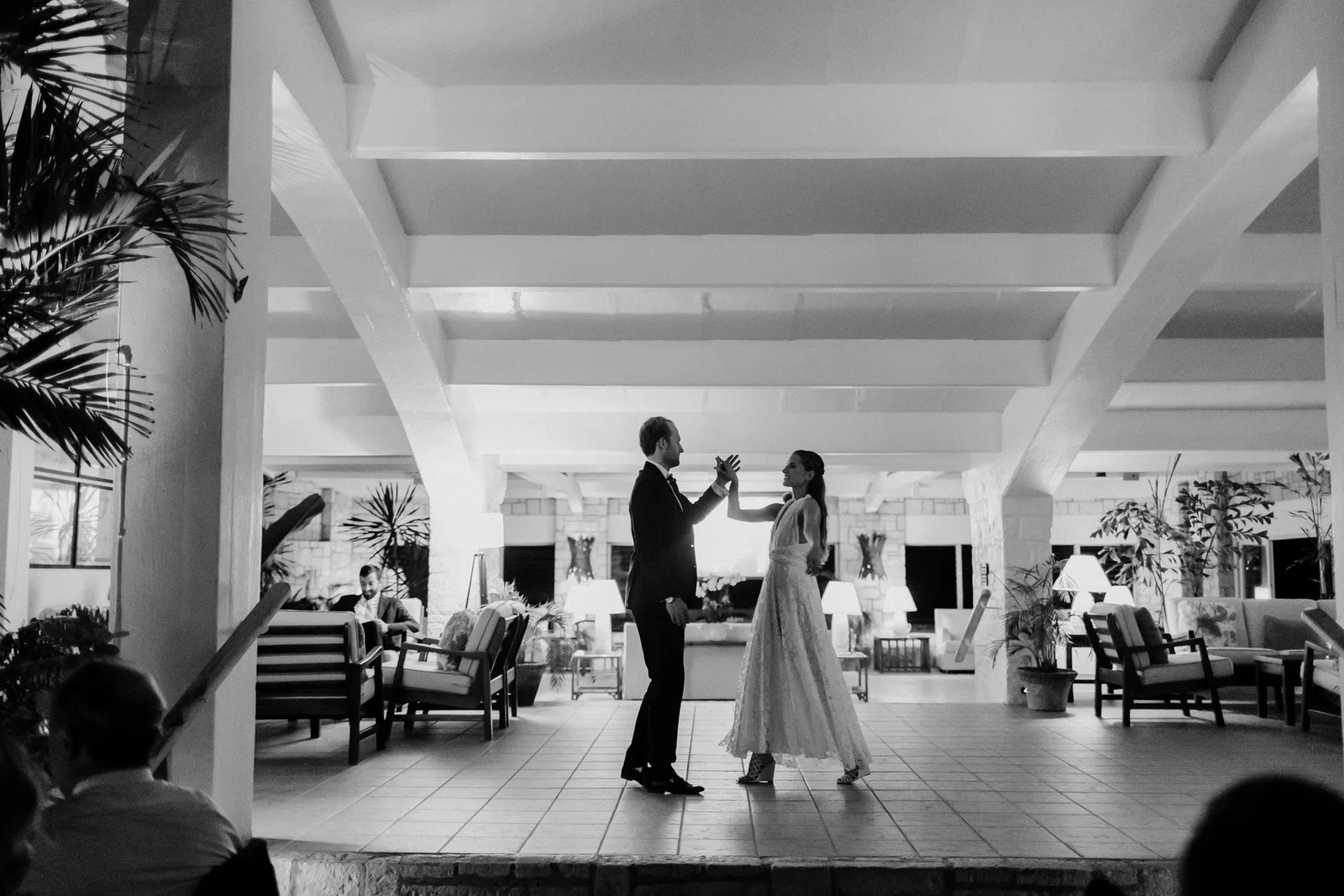 Reid+Melissa_Married_Blog_215.jpg