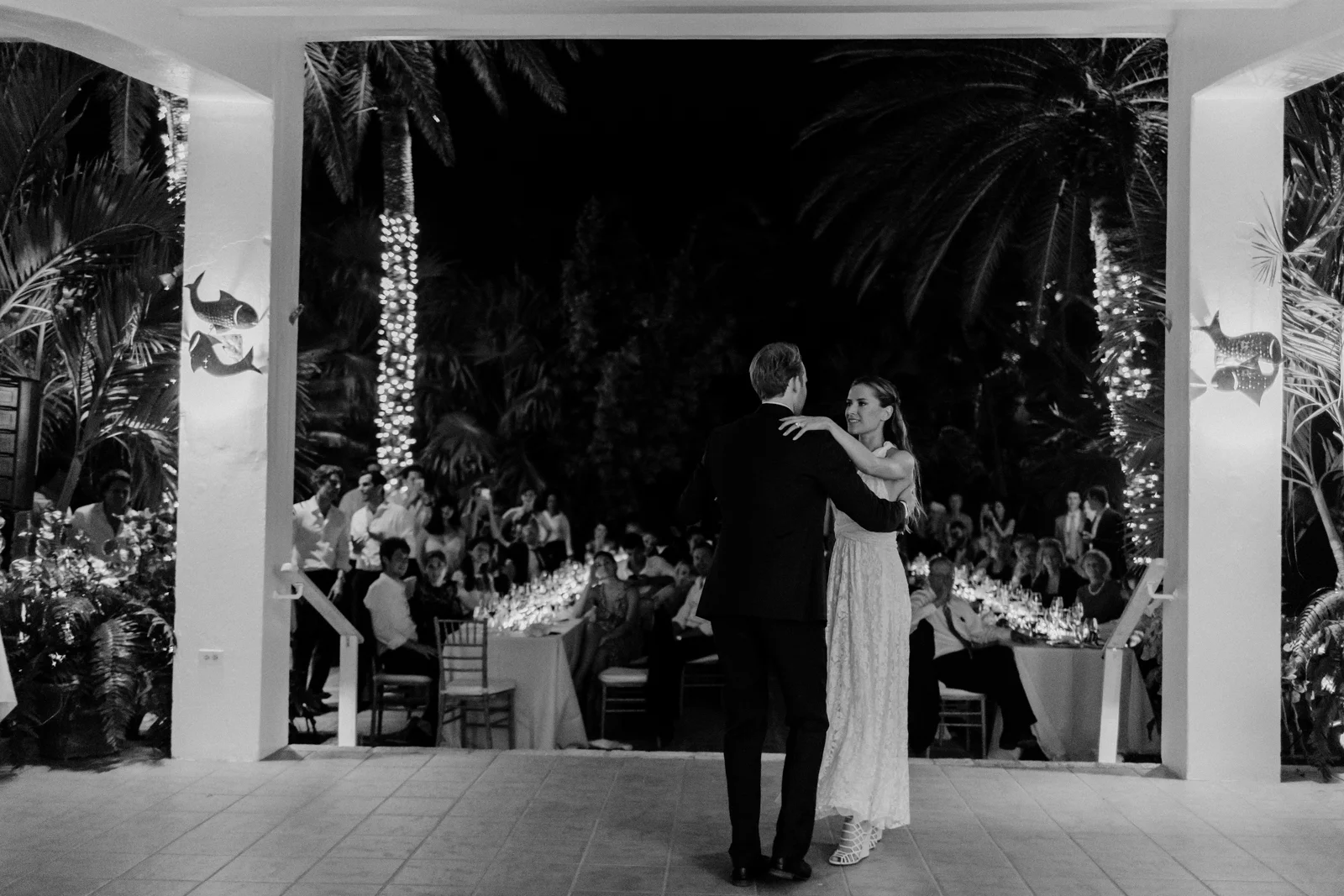 Reid+Melissa_Married_Blog_216.jpg