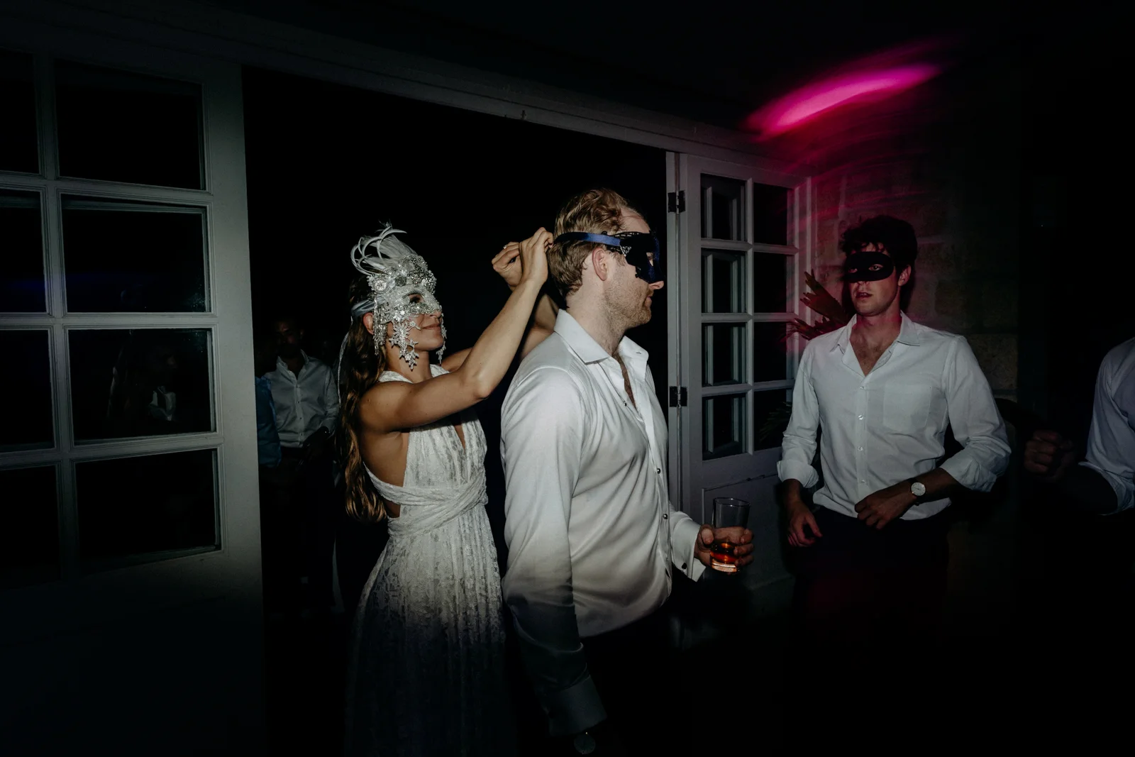 Reid+Melissa_Married_Blog_226.jpg