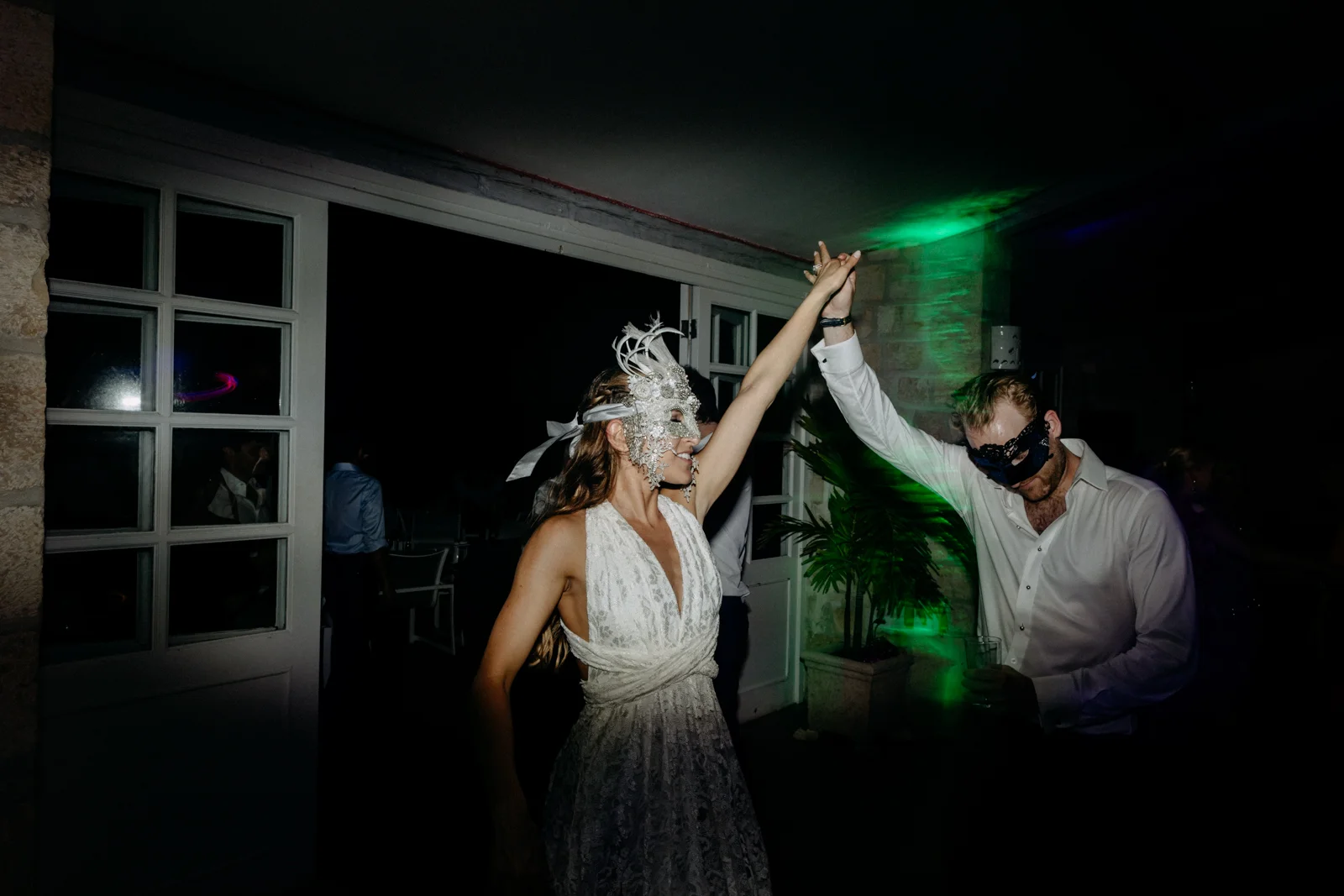 Reid+Melissa_Married_Blog_227.jpg