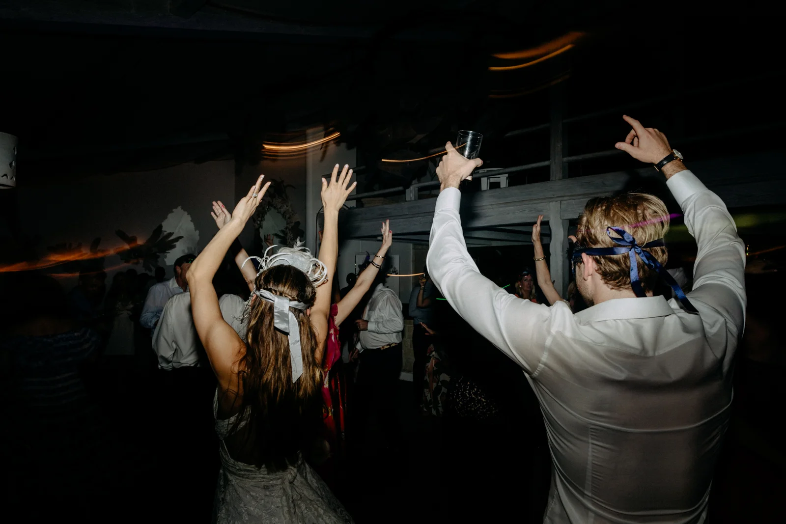 Reid+Melissa_Married_Blog_229.jpg