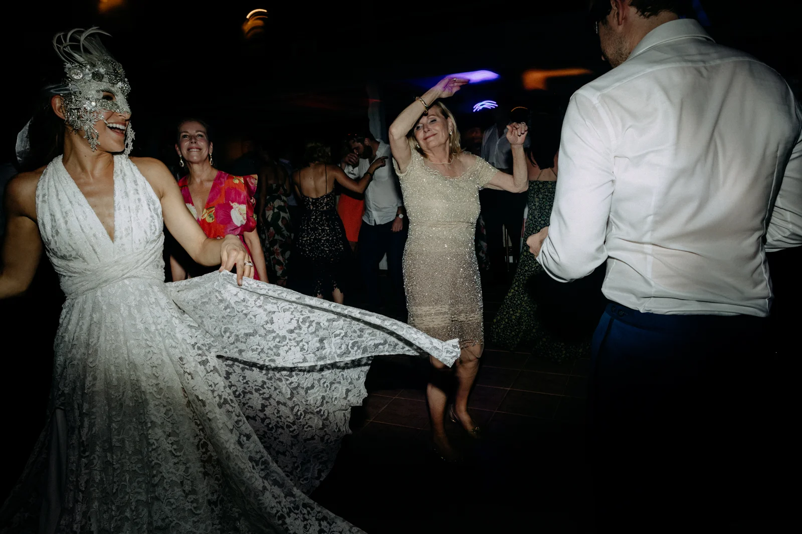Reid+Melissa_Married_Blog_230.jpg