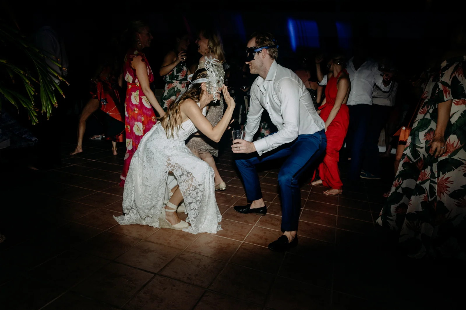 Reid+Melissa_Married_Blog_232.jpg