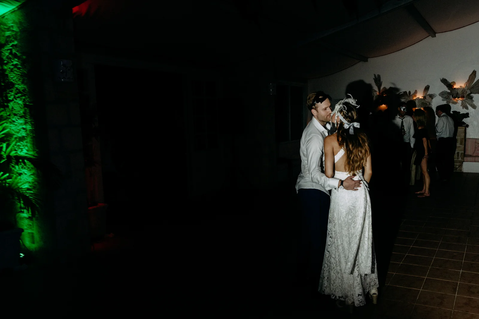 Reid+Melissa_Married_Blog_235.jpg