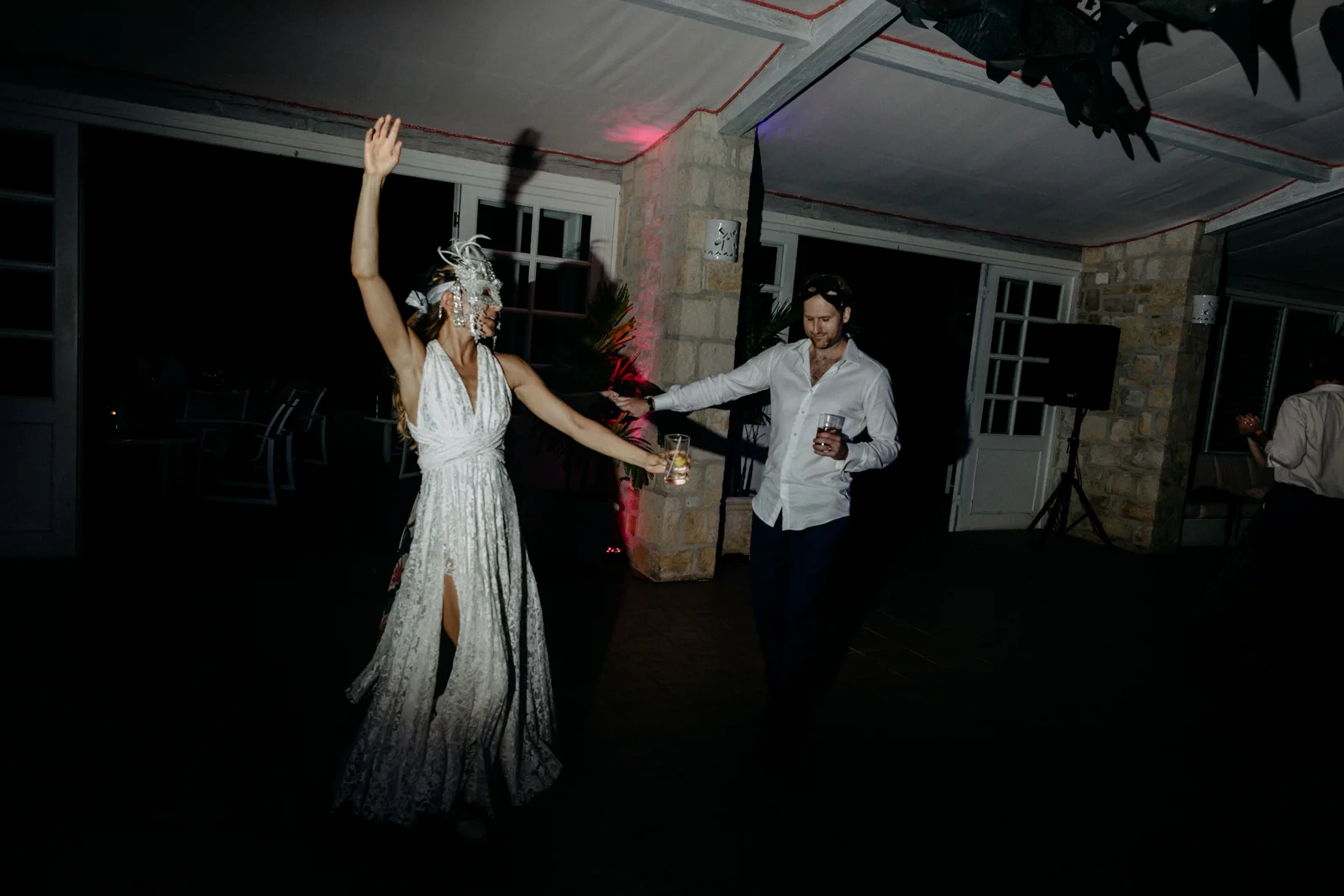 Reid+Melissa_Married_Blog_236.jpg