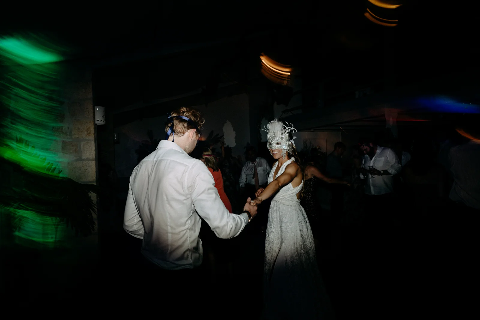 Reid+Melissa_Married_Blog_238.jpg