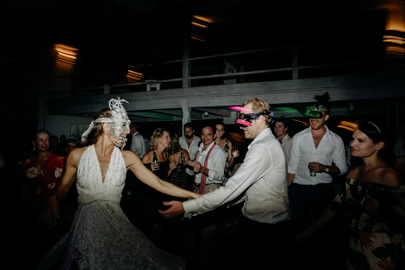 Reid+Melissa_Married_Blog_237.jpg