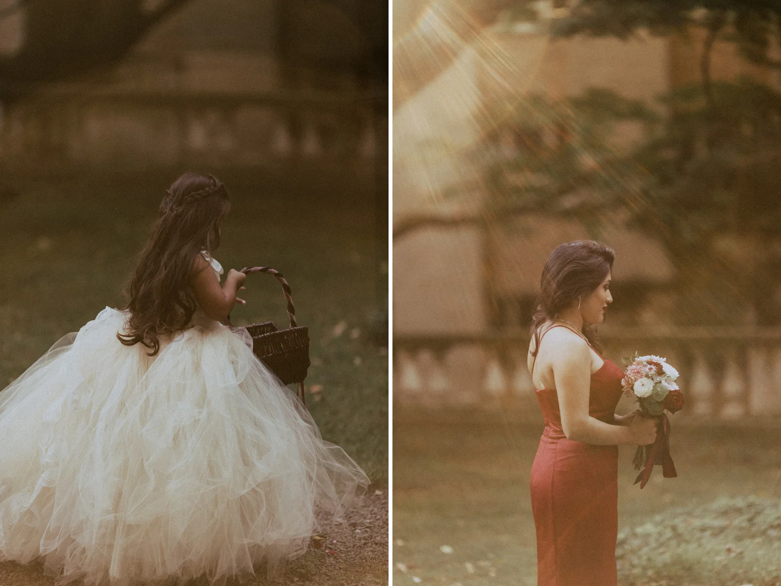 Daisy+Michael-90b.jpg