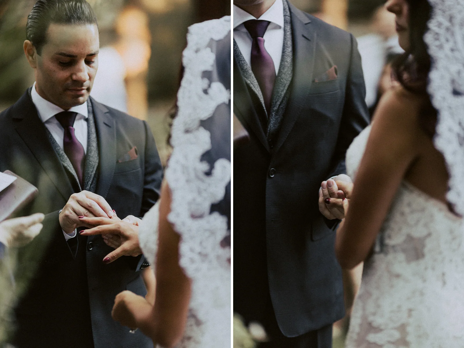 Daisy+Michael-107b.jpg