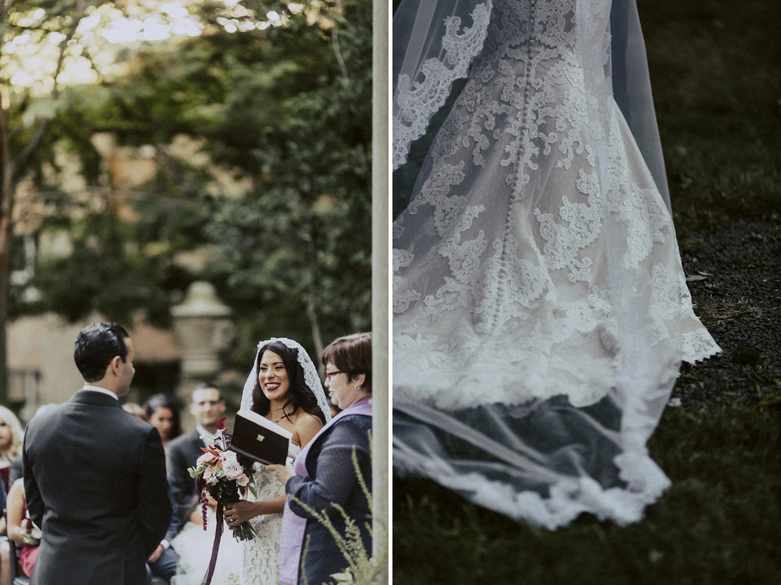 Daisy+Michael-101b.jpg