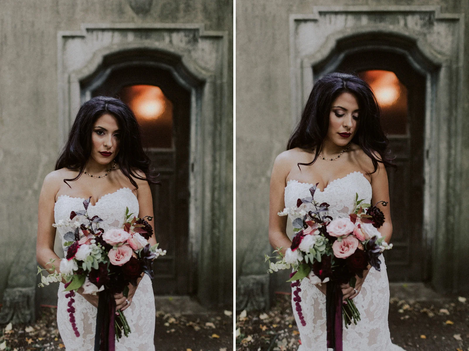 Daisy+Michael-128b.jpg