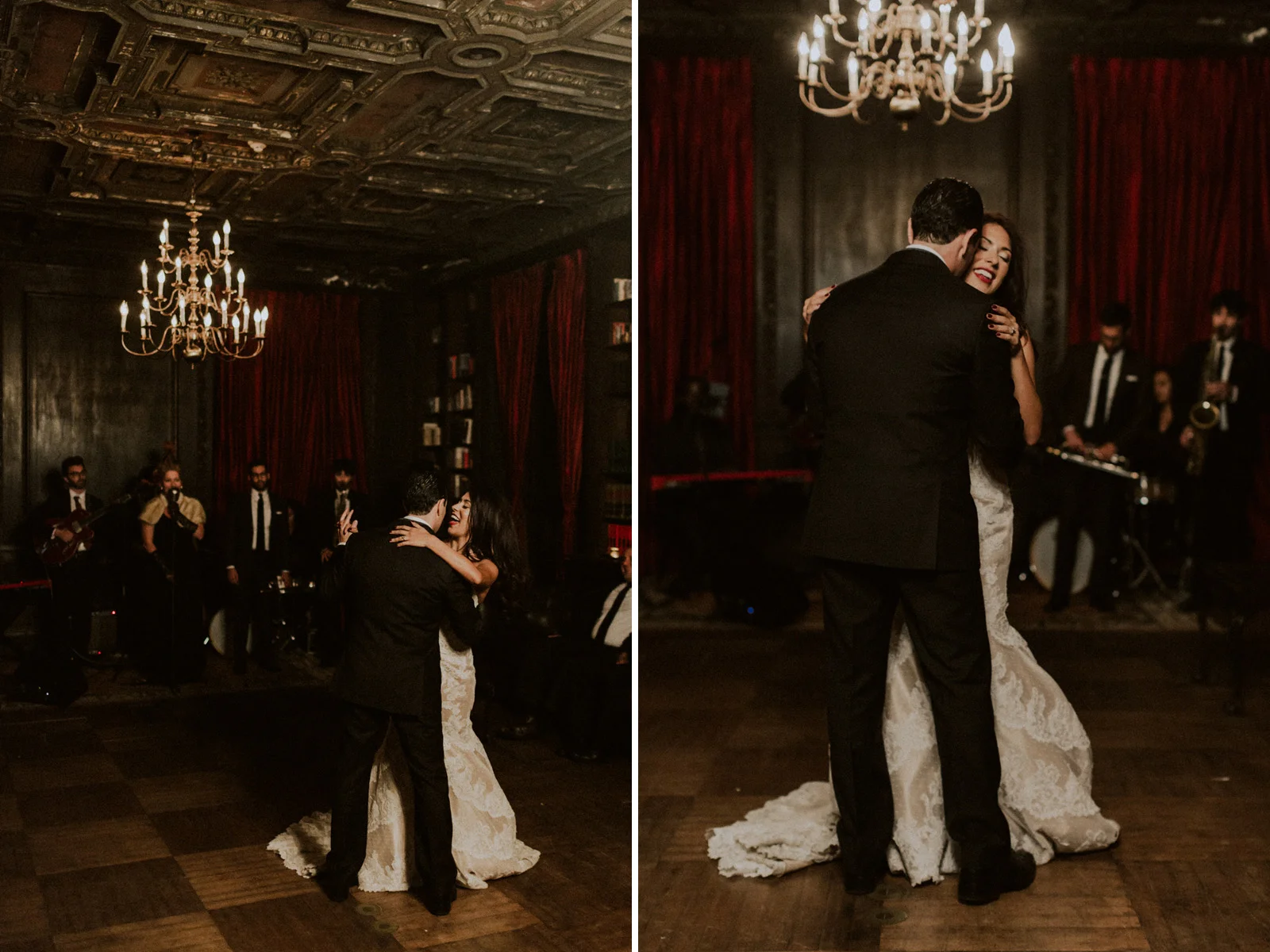 Daisy+Michael-203b.jpg