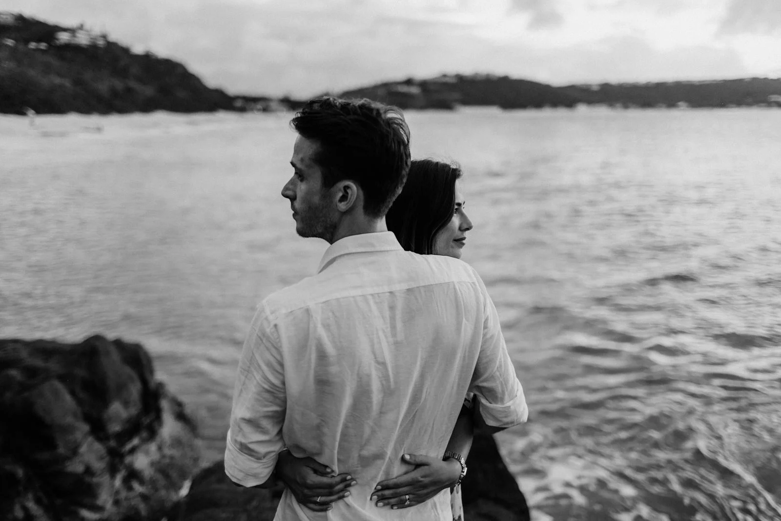 Bruno+Carly-FitNBlog-PaulSimon-00030.jpg