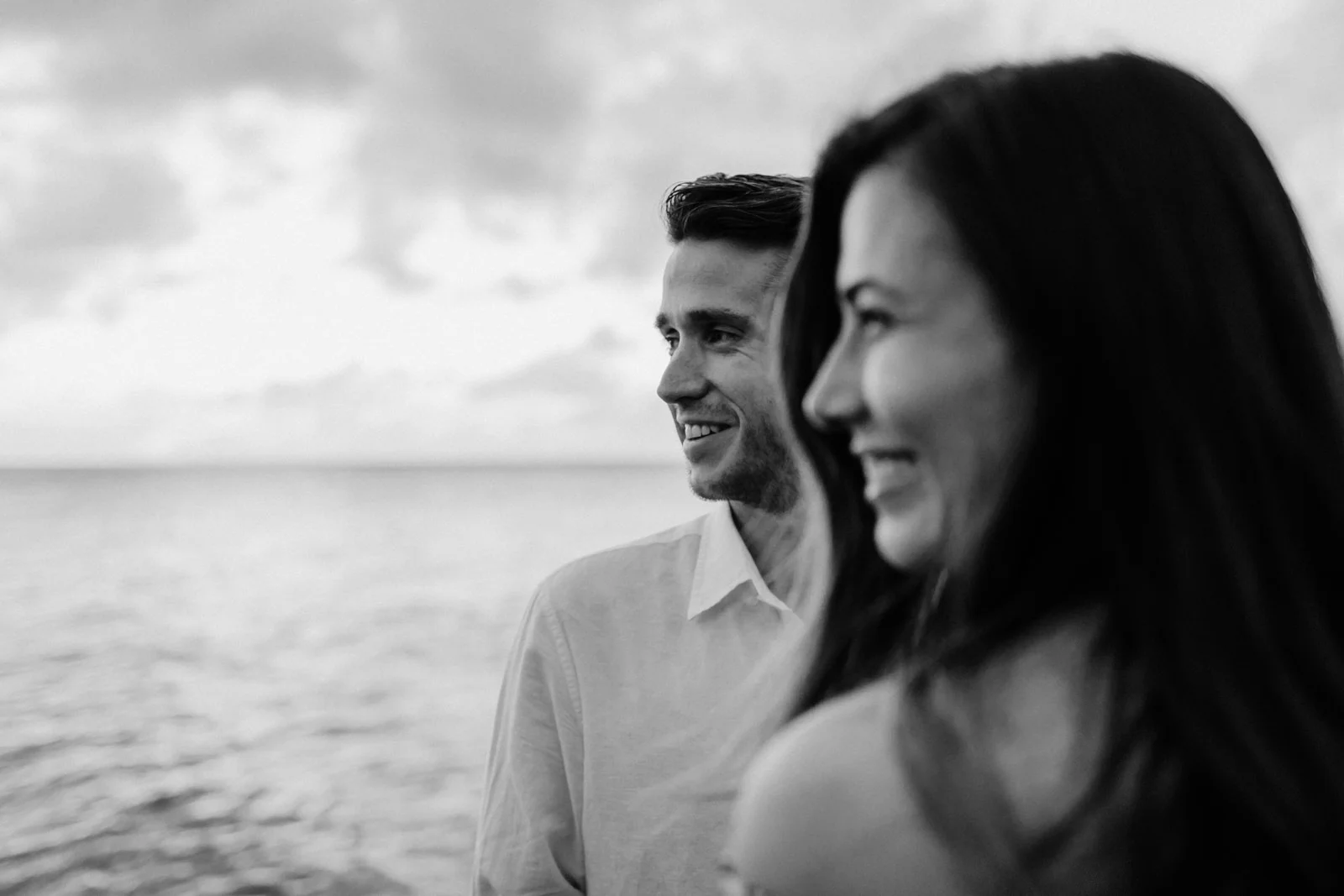 Bruno+Carly-FitNBlog-PaulSimon-00032.jpg