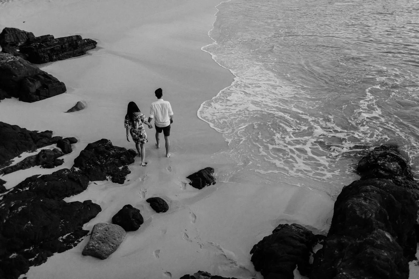 Bruno+Carly-FitNBlog-PaulSimon-00033.jpg