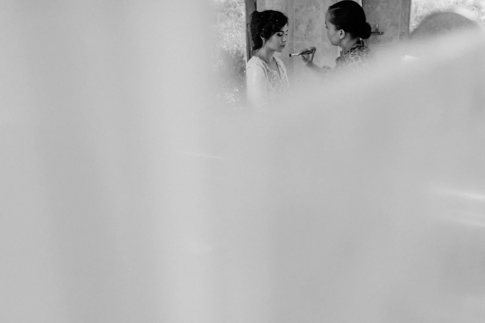 Bruno+Carly-FitNBlog-PaulSimon-00043.jpg