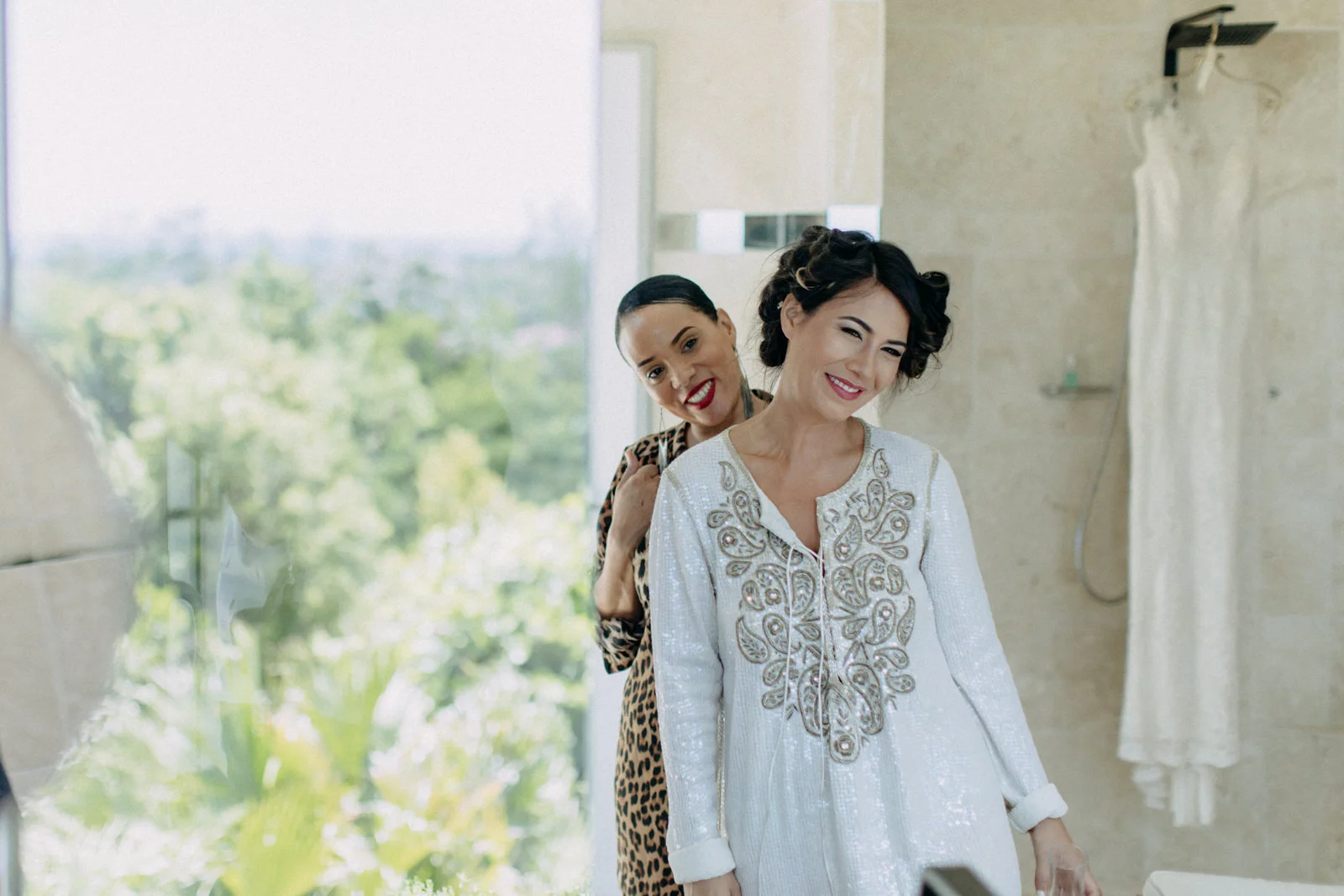 Bruno+Carly-FitNBlog-PaulSimon-00051.jpg