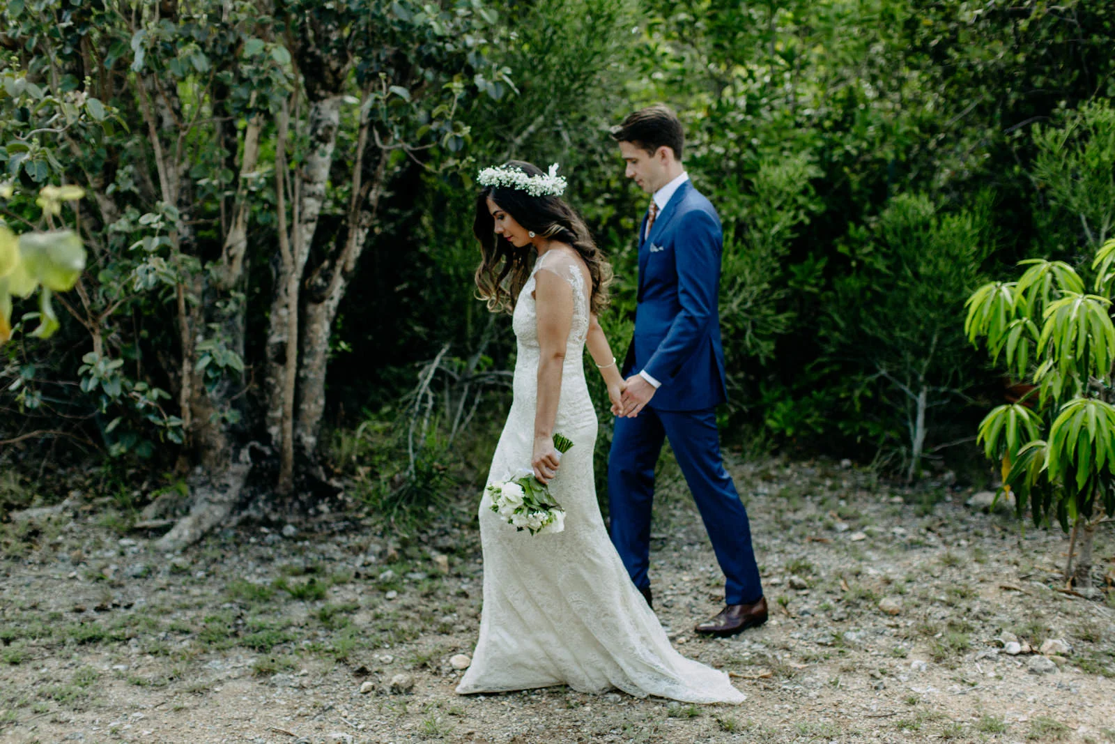 Bruno+Carly-FitNBlog-PaulSimon-00074.jpg