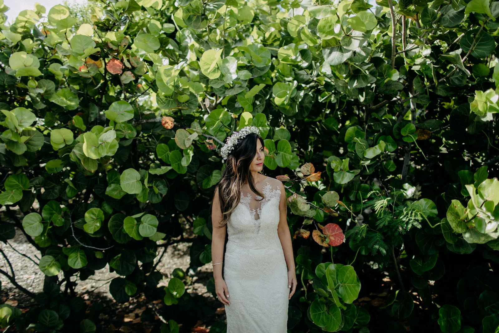 Bruno+Carly-FitNBlog-PaulSimon-00078.jpg