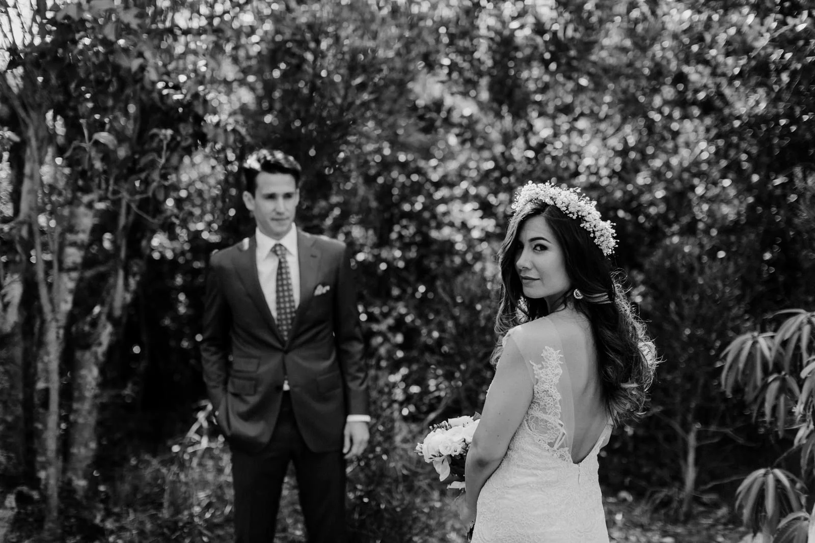 Bruno+Carly-FitNBlog-PaulSimon-00081.jpg